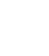 marche-media-content-development-icon.png