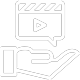 marche-media-production-management-icon.png