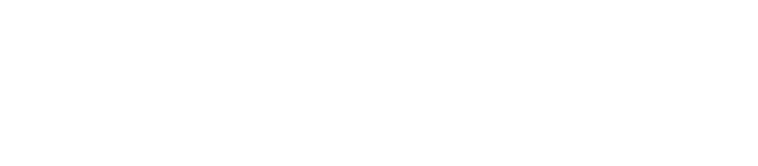 marche-media-logo-full-white-web.png