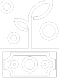 marche-media-finance-consulting-icon.png