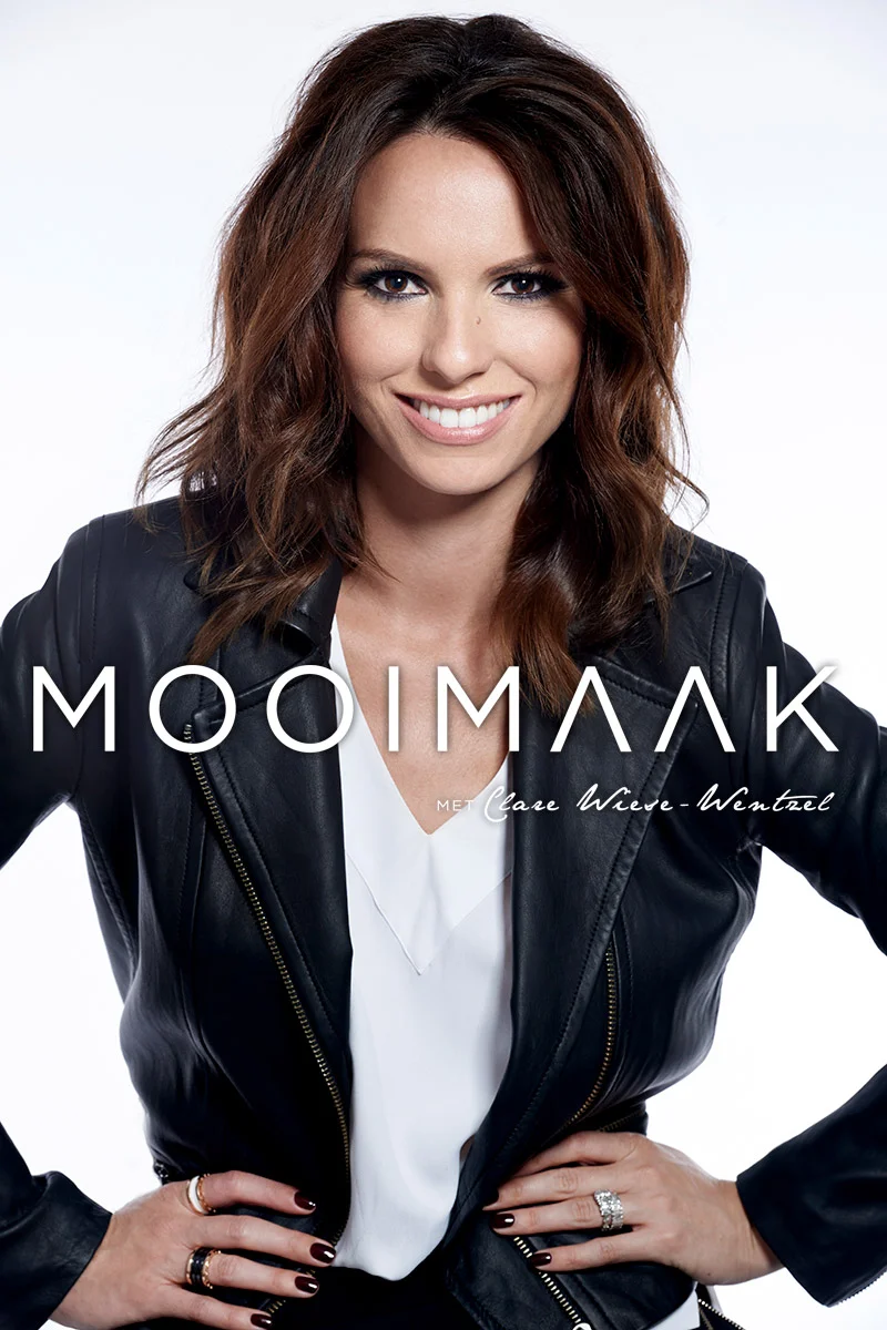 marche-media-mooimaak-poster.jpg