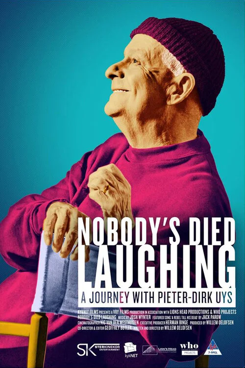 nobody-died-laughing-documentary-poster.jpg