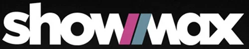 showmax logo.jpg
