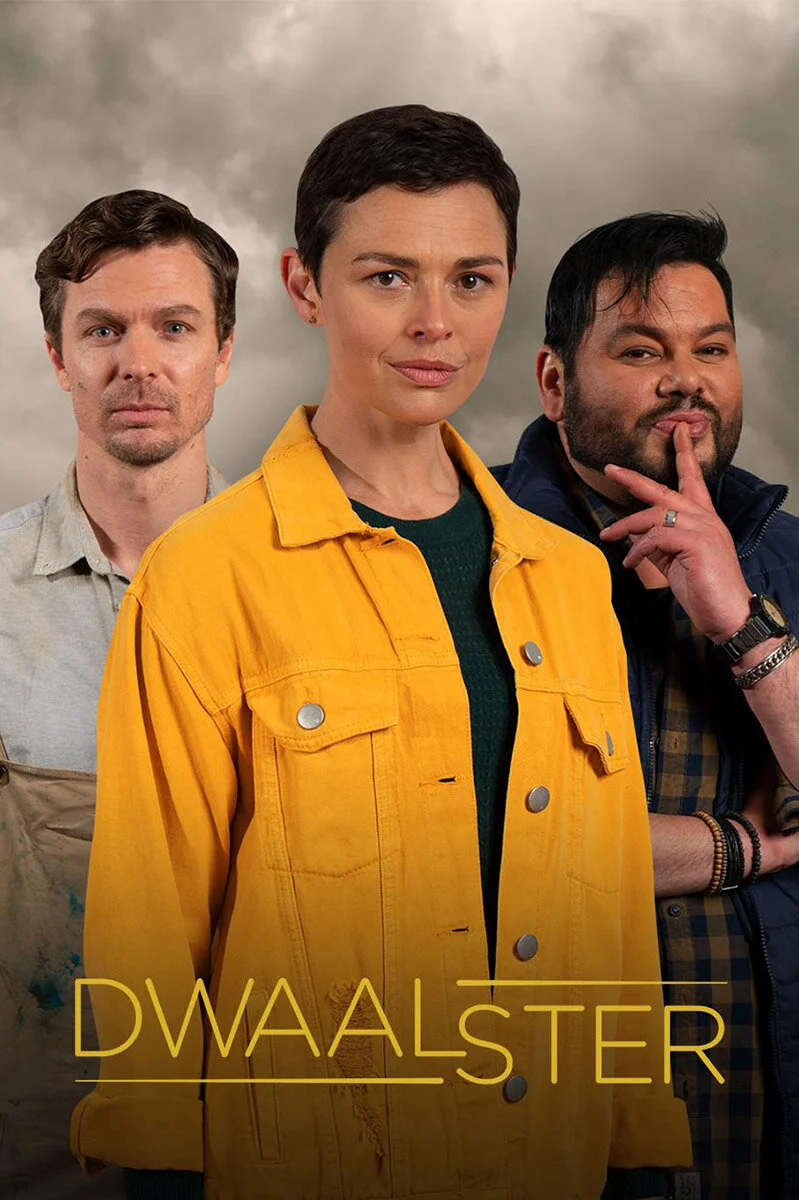 dwaalster-tv-poster.jpg