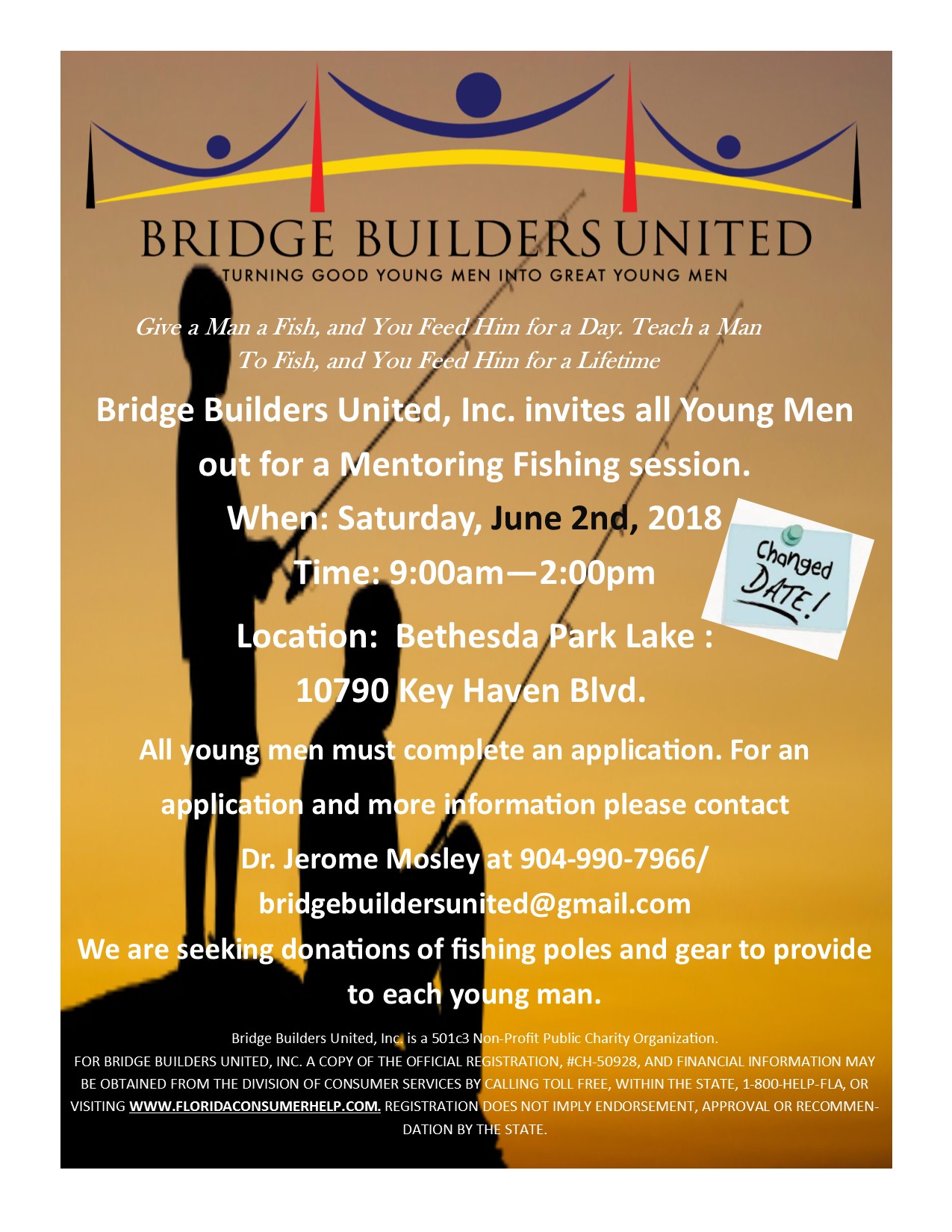 BBU Mentoring Fishing Flyer.jpg