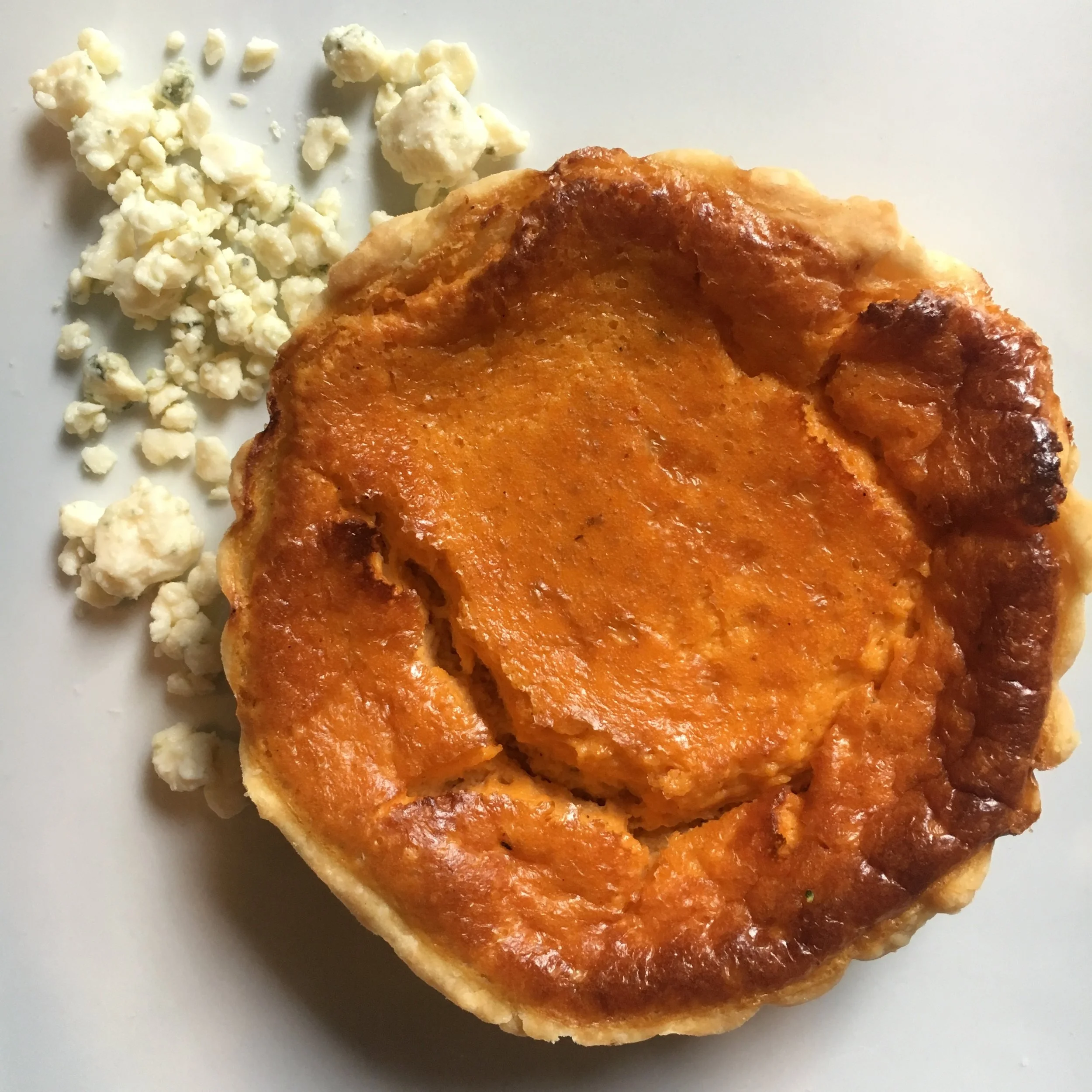 Buffalo Chicken.JPG