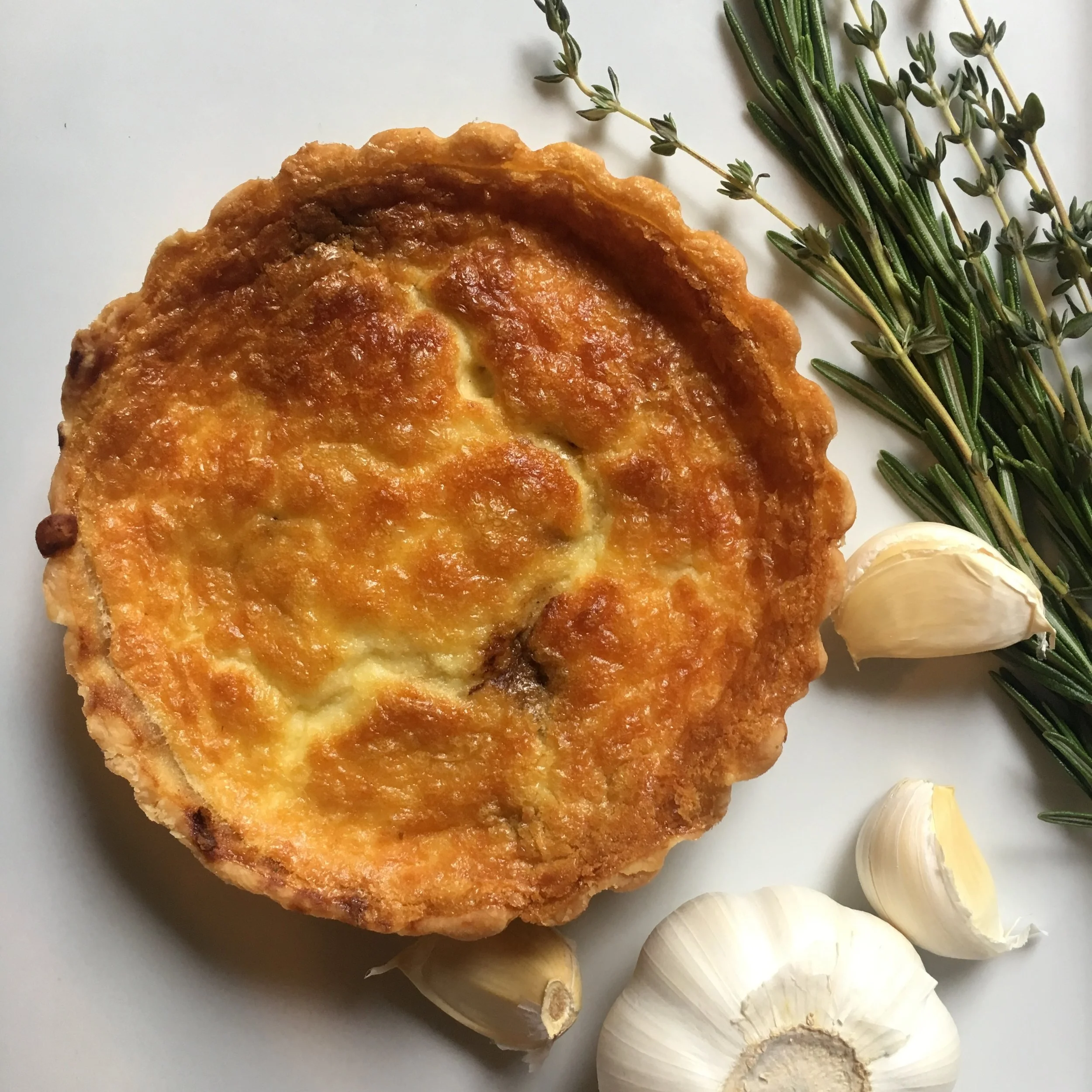 Garlic Goat Gouda.JPG