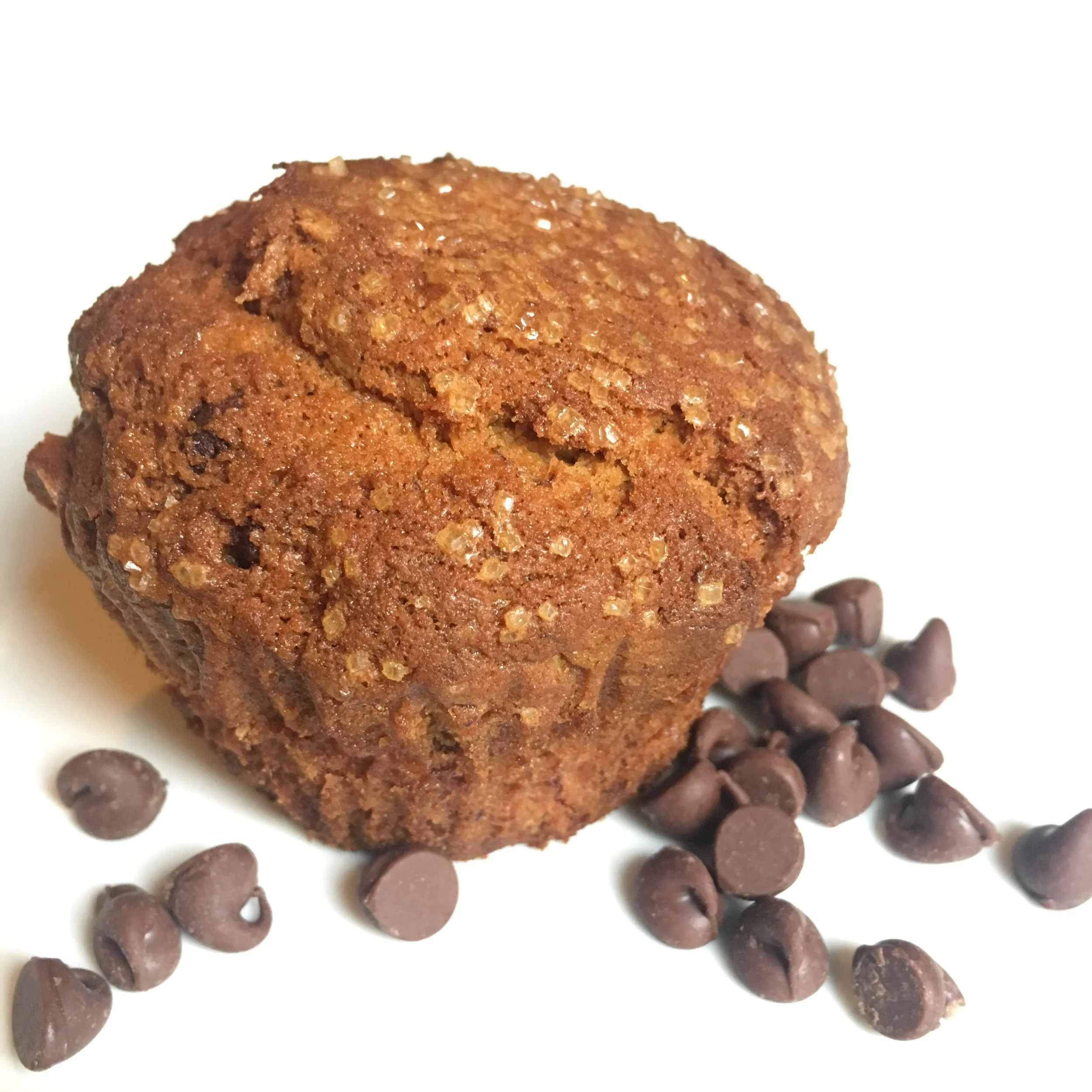 Banana Choc Chip.JPG