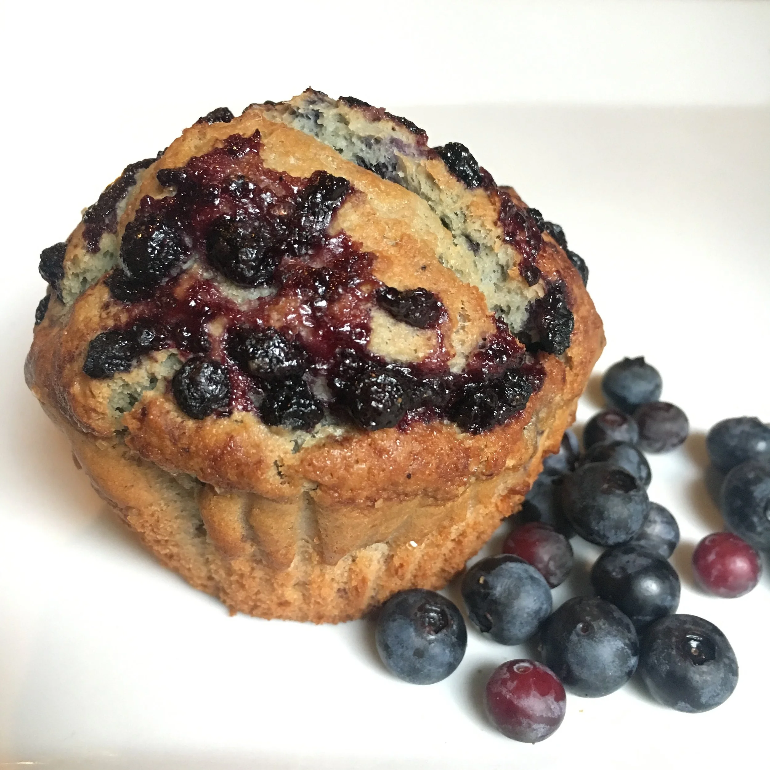 Blueberry.JPG