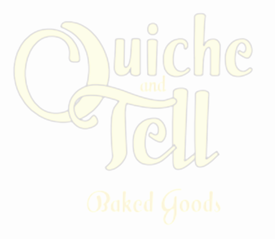 Watermark QT logo.PNG