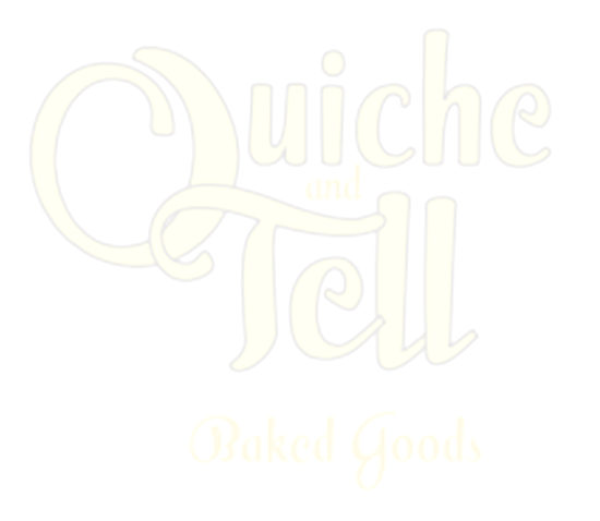 Watermark QT logo.PNG