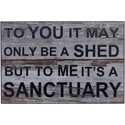 Sign046.jpg