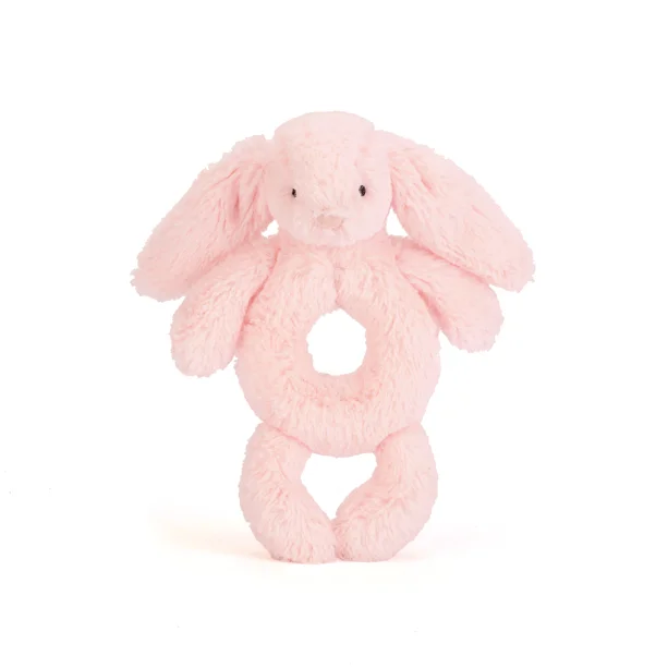 PB4GR- Bashful Pink Bunny Grabber.jpg