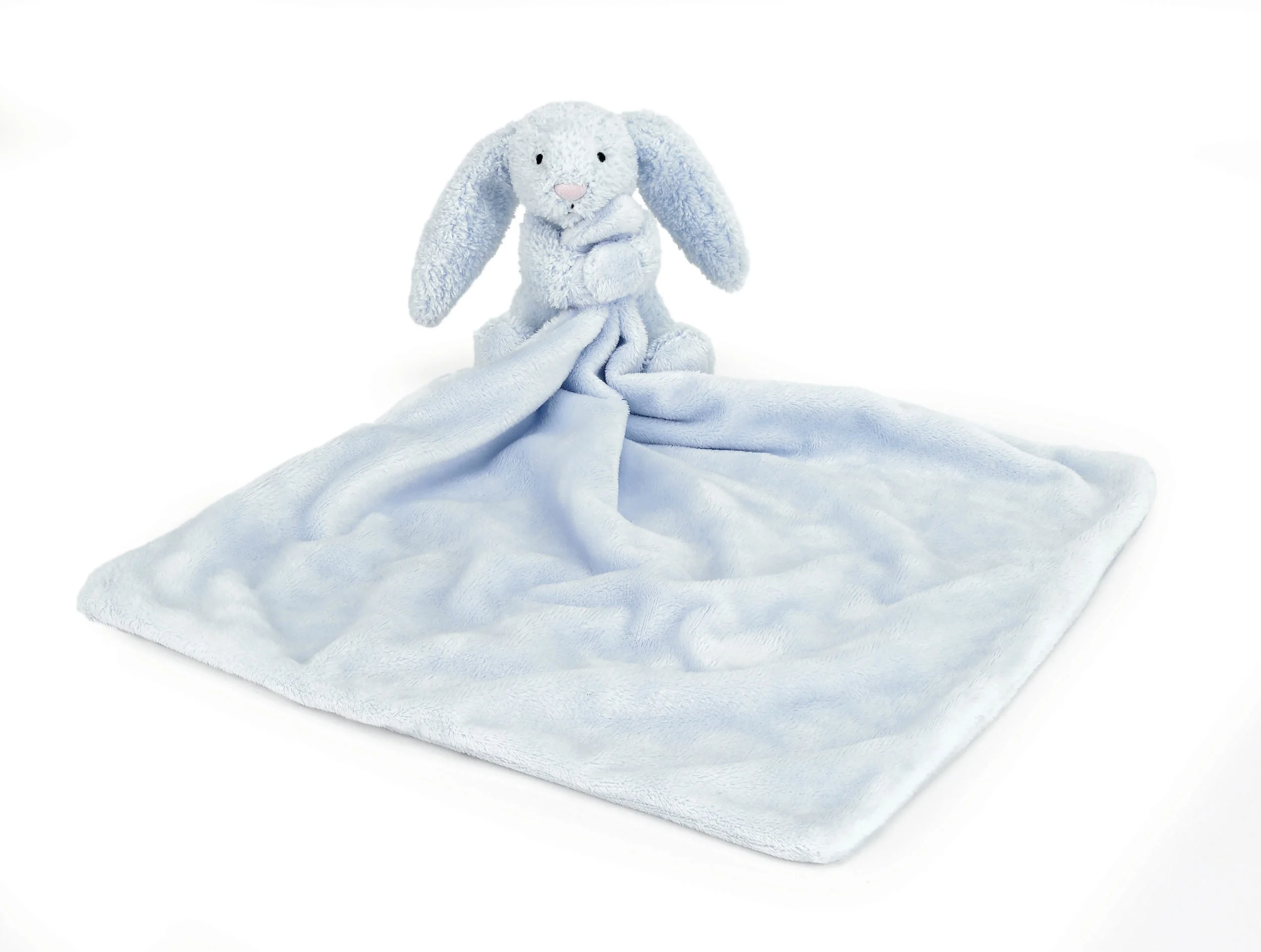SOB444B- Bashful Blue Bunny Soother.jpg