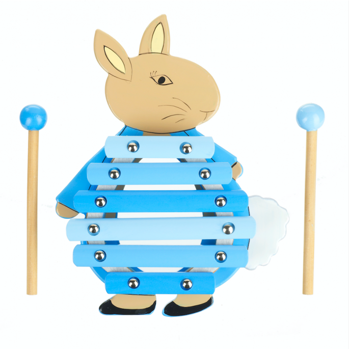 peter_xylophone.png