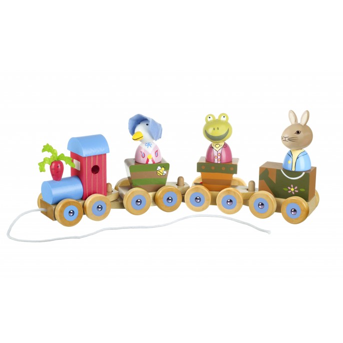 peter_rabbit_puzzle_train.jpg