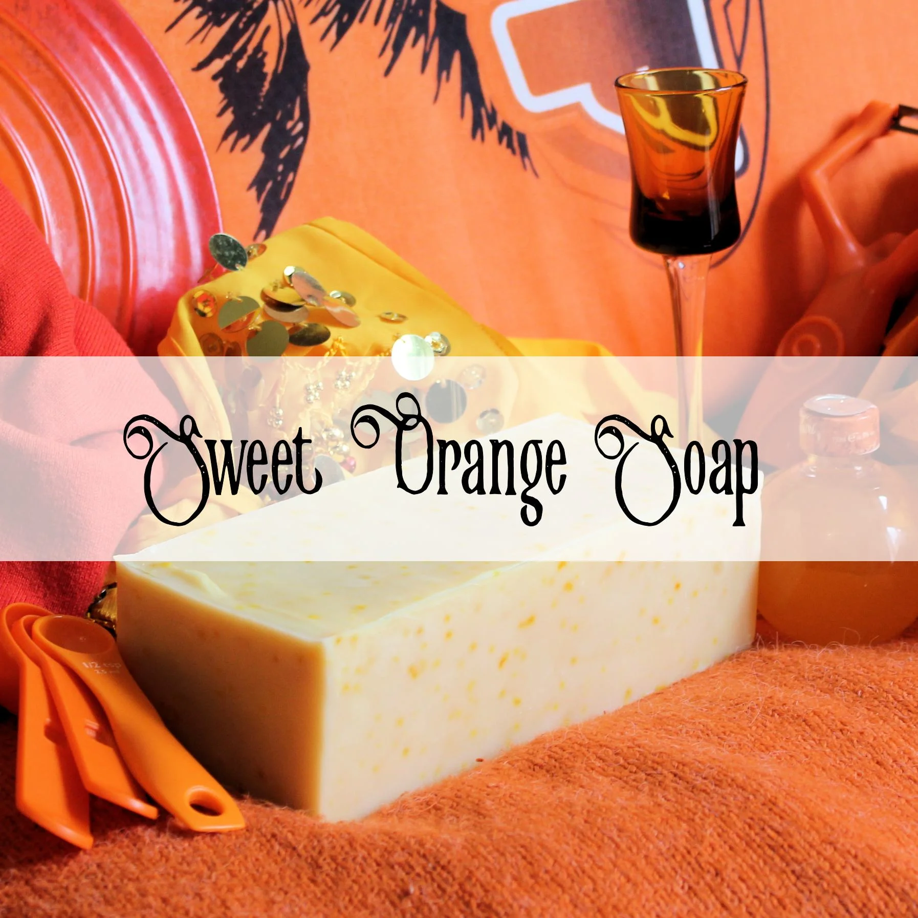 orange-image.jpg