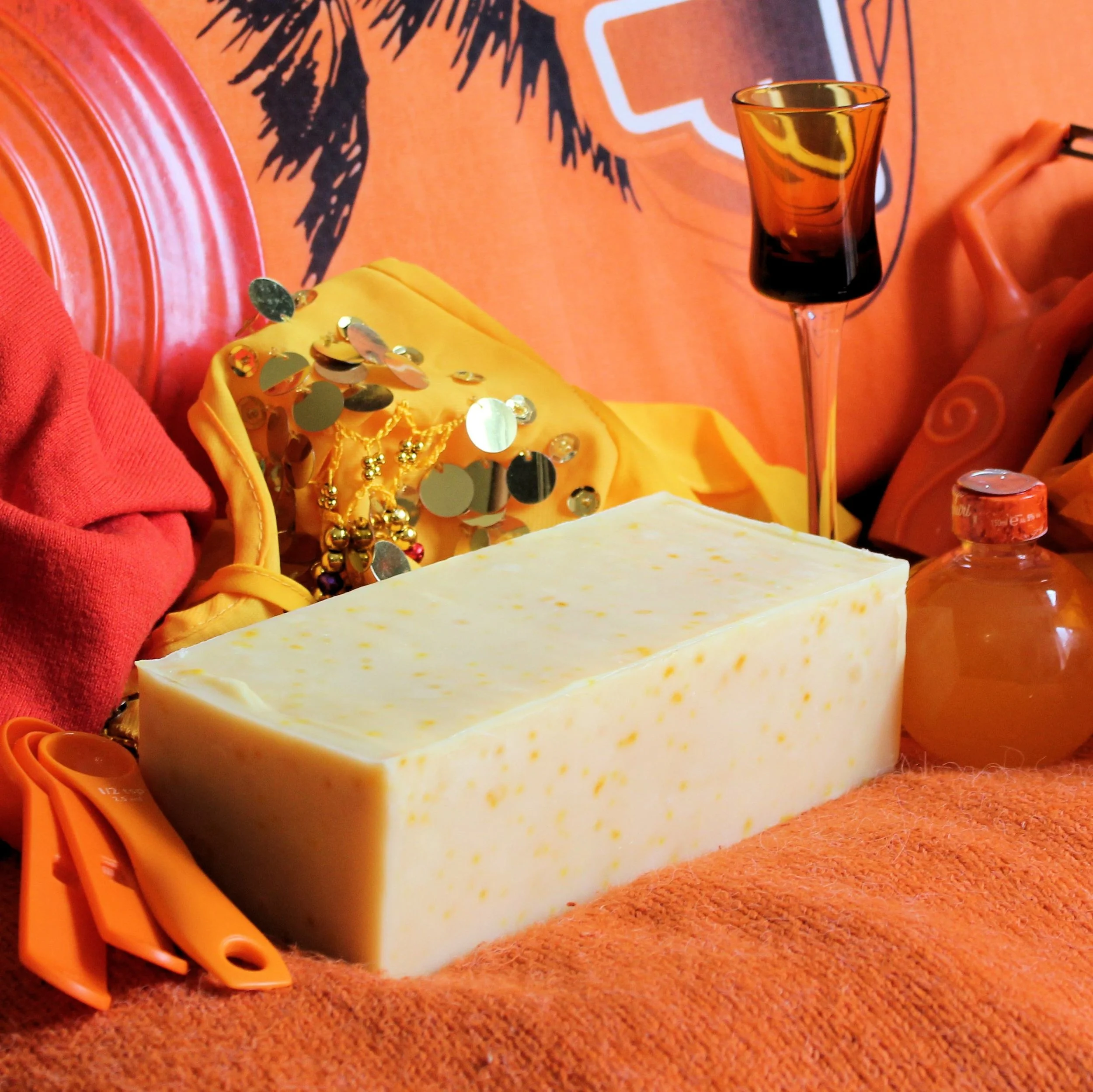 orange-insta.jpg