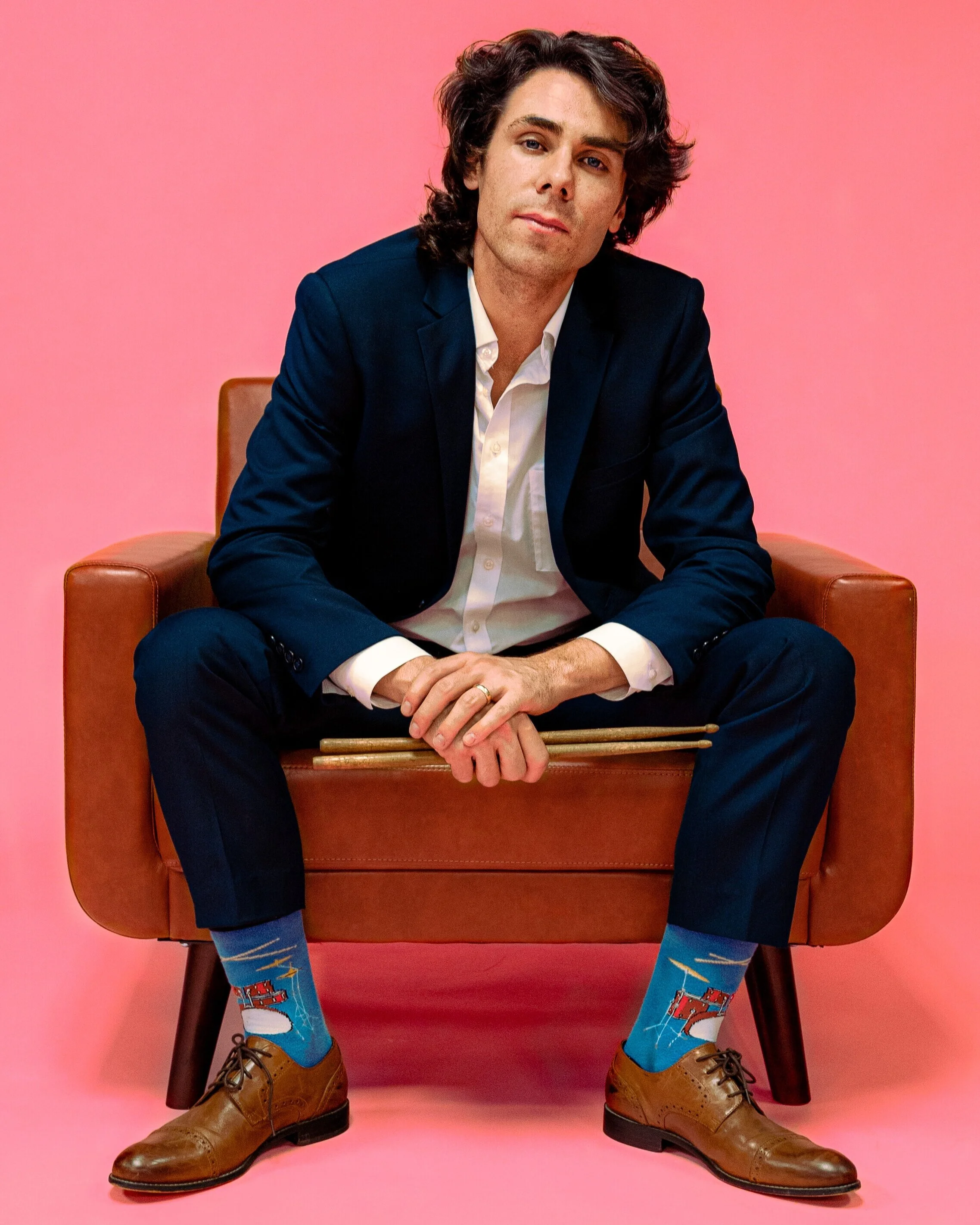 Kramer+Main+Pink+Final.jpg