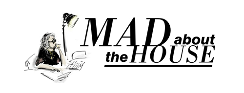MAD About The House Logo.png