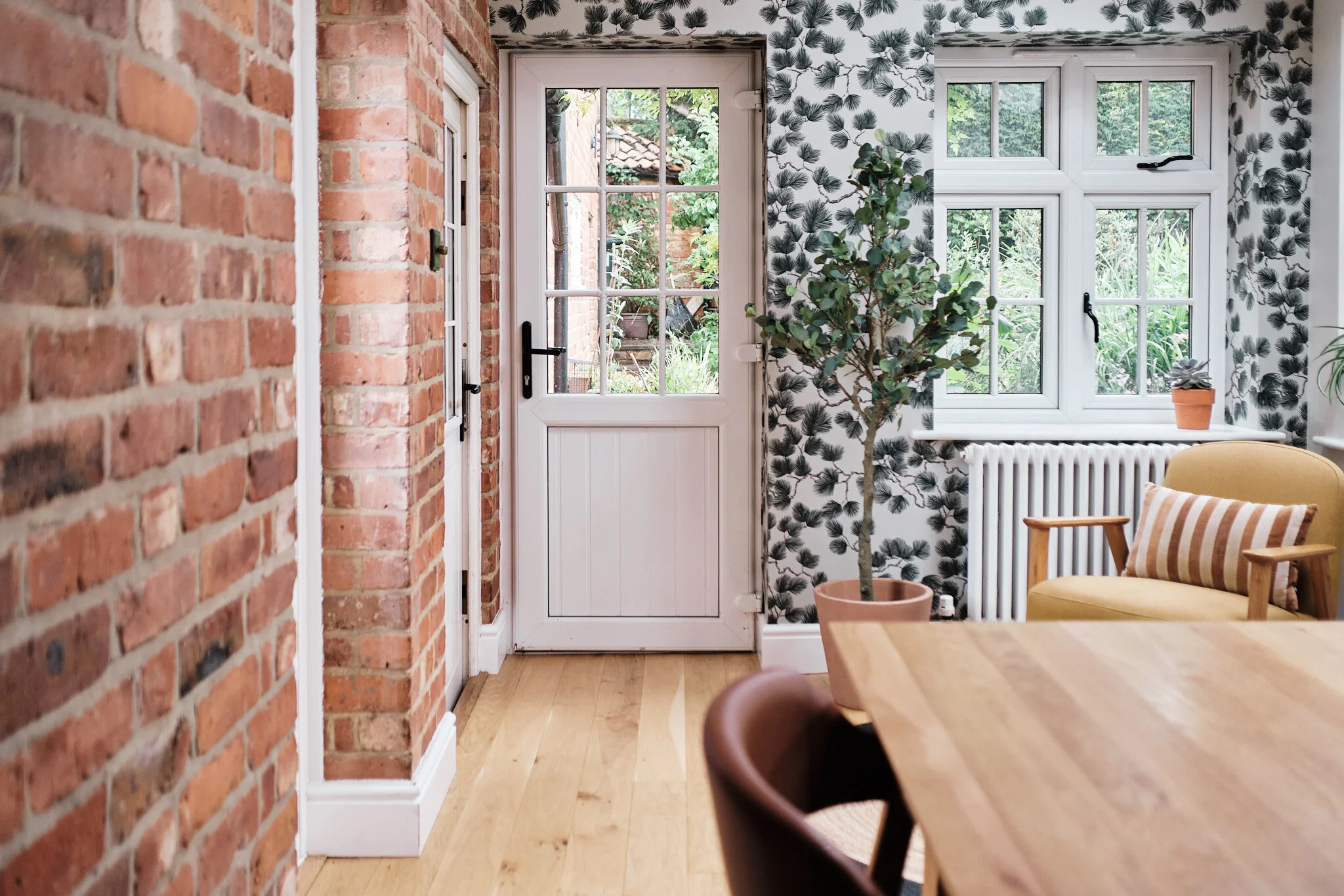 Wysall Cottage 38.jpg
