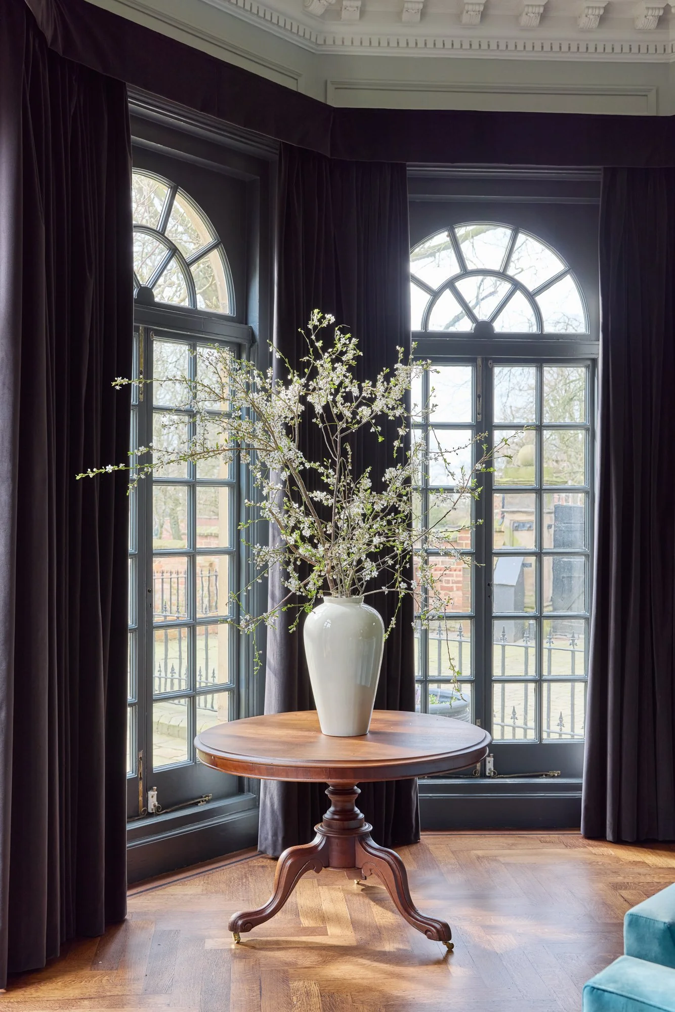 Hilary Marconetto Interiors The Park House 007.jpeg