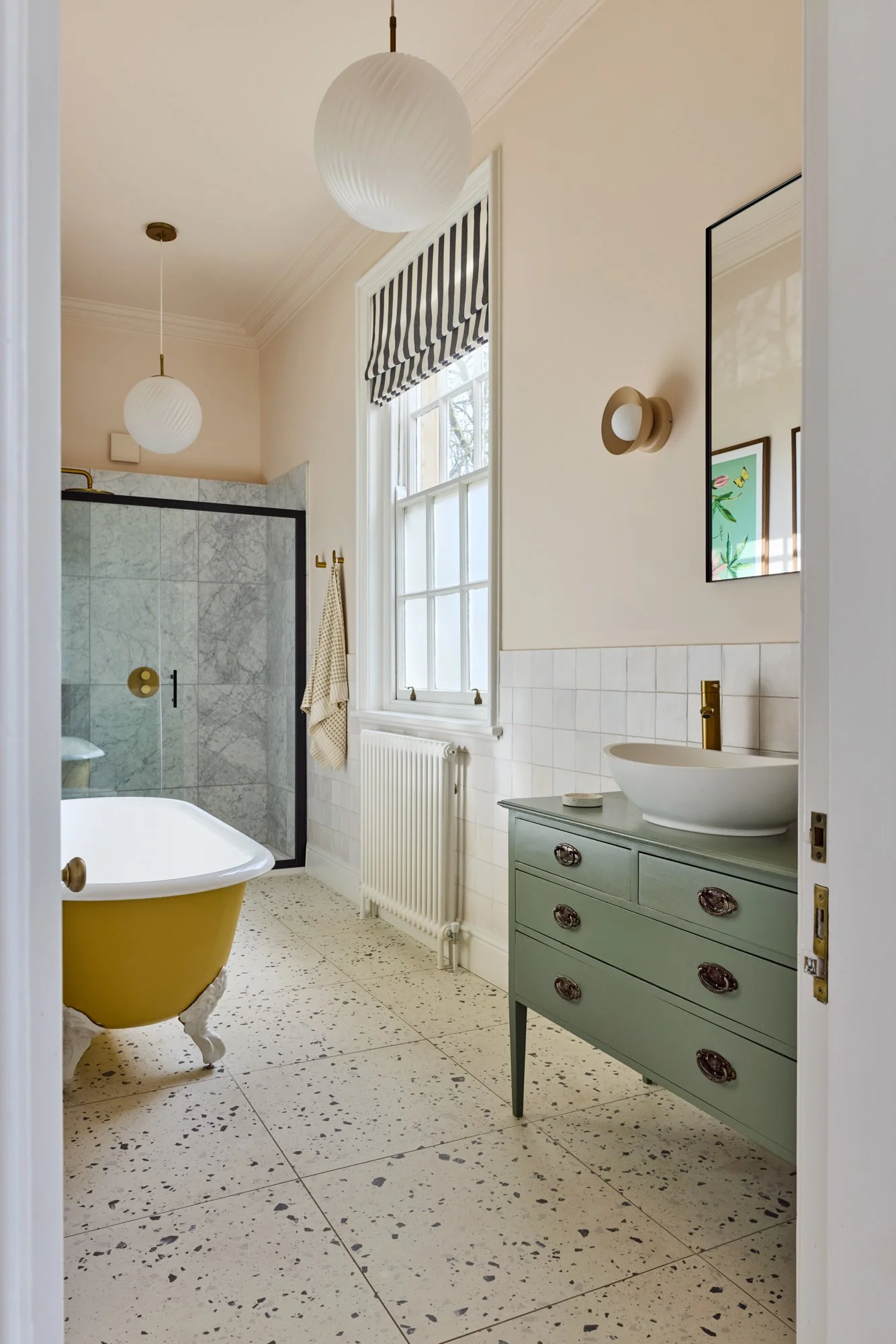 Hilary Marconetto Interiors The Park House 046.jpeg