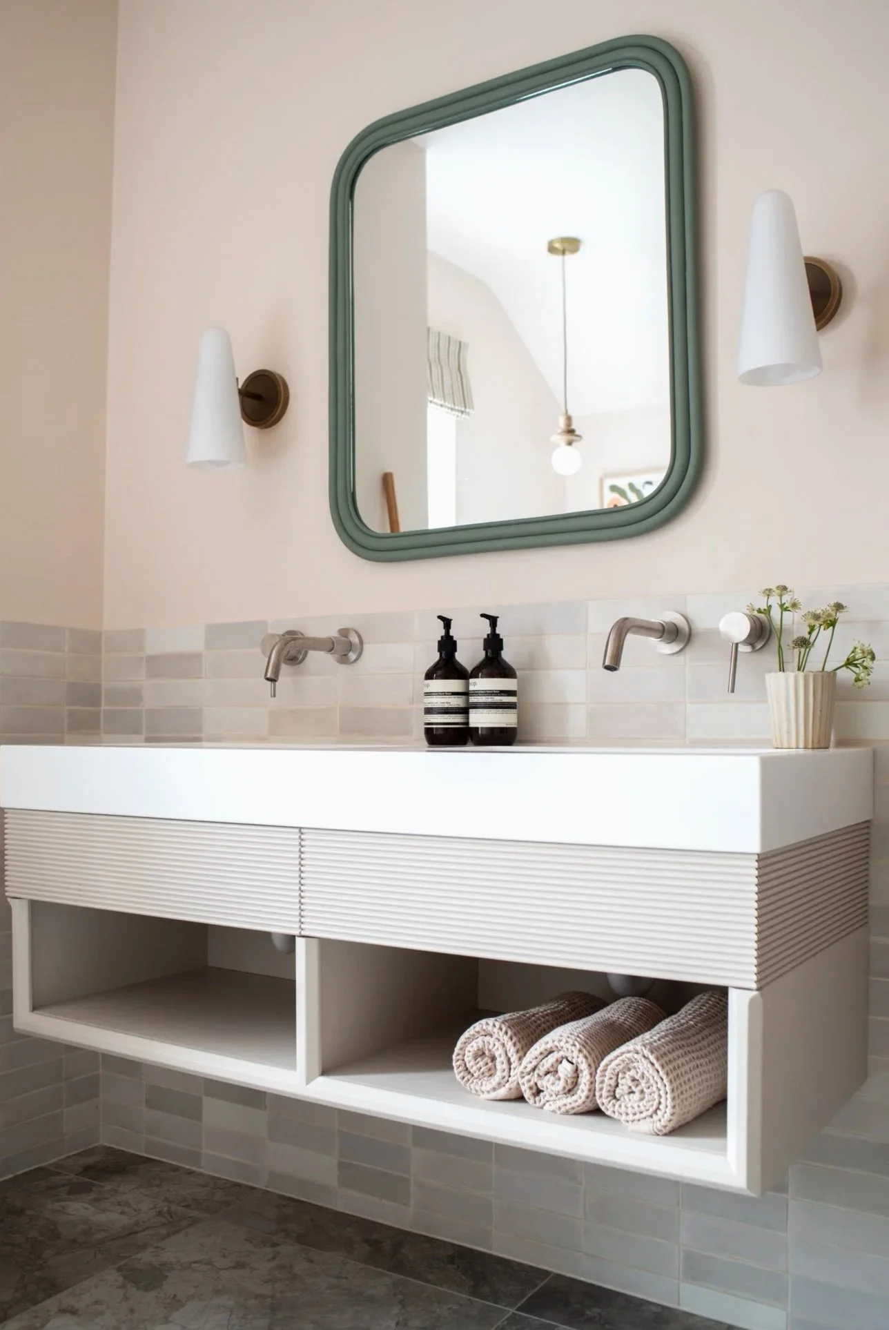 When’s the Right Time to Bring in an Interior Designer? (It’s Sooner Than You Think)