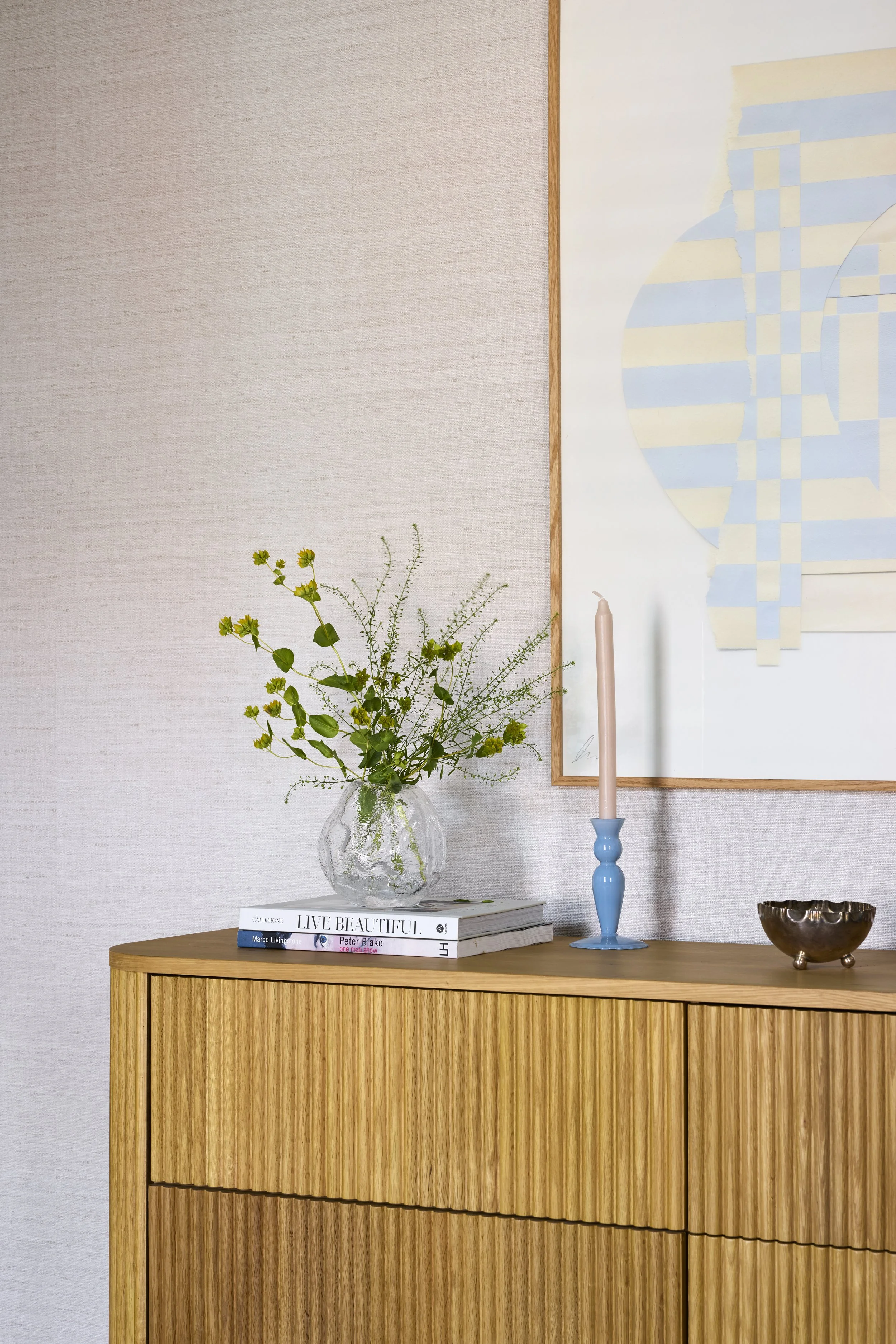 Hilary Marconettp Epperstone House _15.jpg