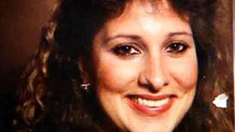 Kathleen Savio