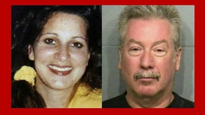 Kathleen and Drew.jpg