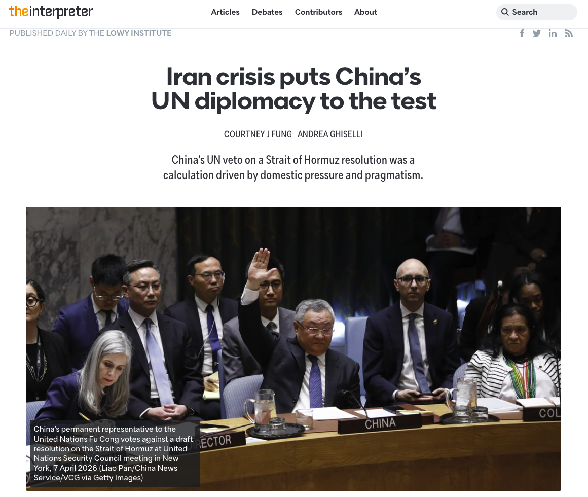 Screenshot 2026-04-18 at 3.21.37 pm.png