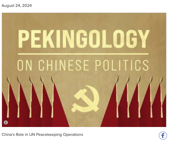 Screenshot 2026-04-18 at 3.23.58 pm.png