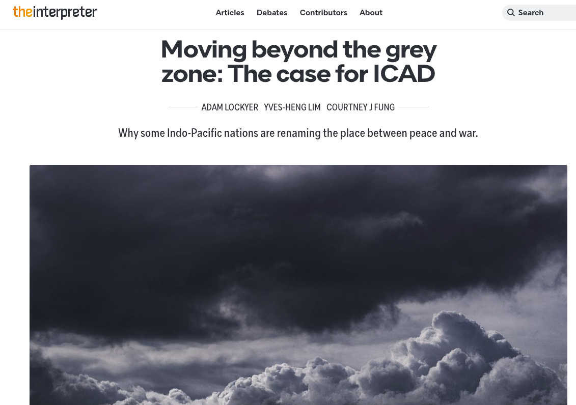 Screenshot 2026-04-18 at 3.24.43 pm.png