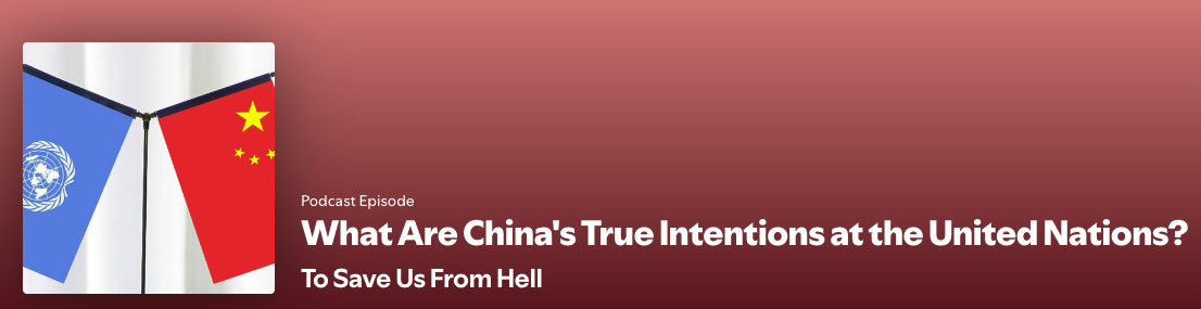 Screenshot 2026-04-18 at 3.26.54 pm.png