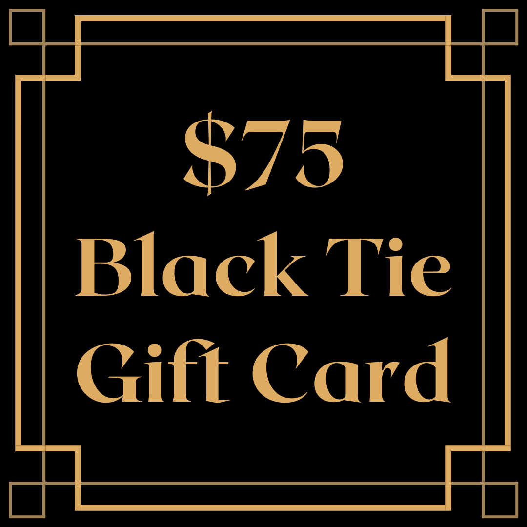 $75 Gift Card.png