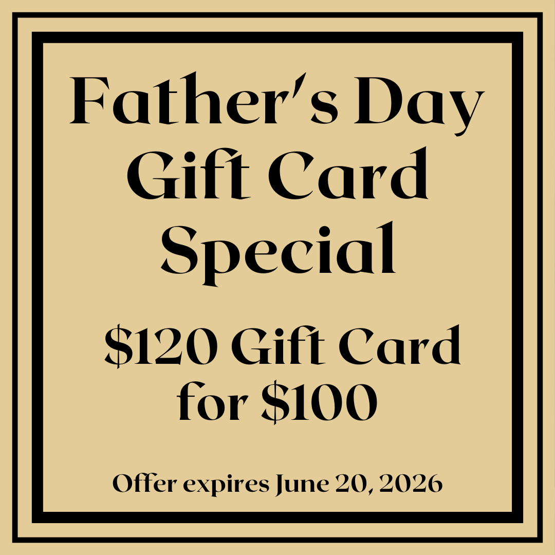 Gold Father's Day Gift Card 2026.png