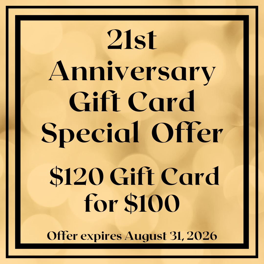 Anniversary Gift Card 2026.png