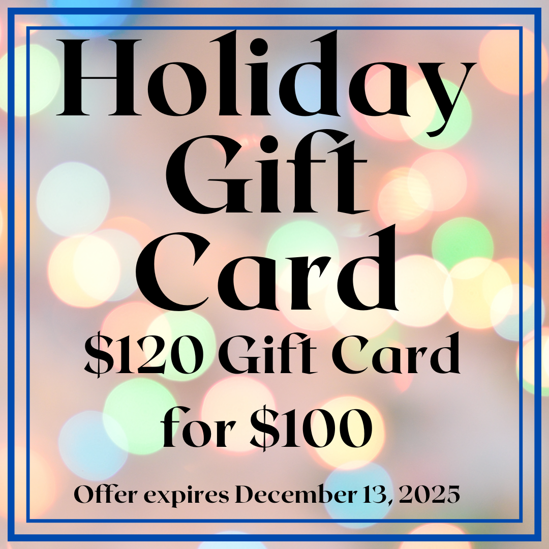 Holiday $120 Gift Card 2025.png