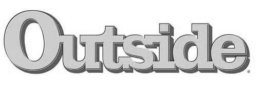 Outside-Magazine-Logo.jpg