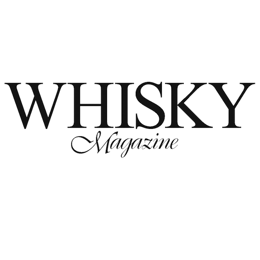 whiskymag.png