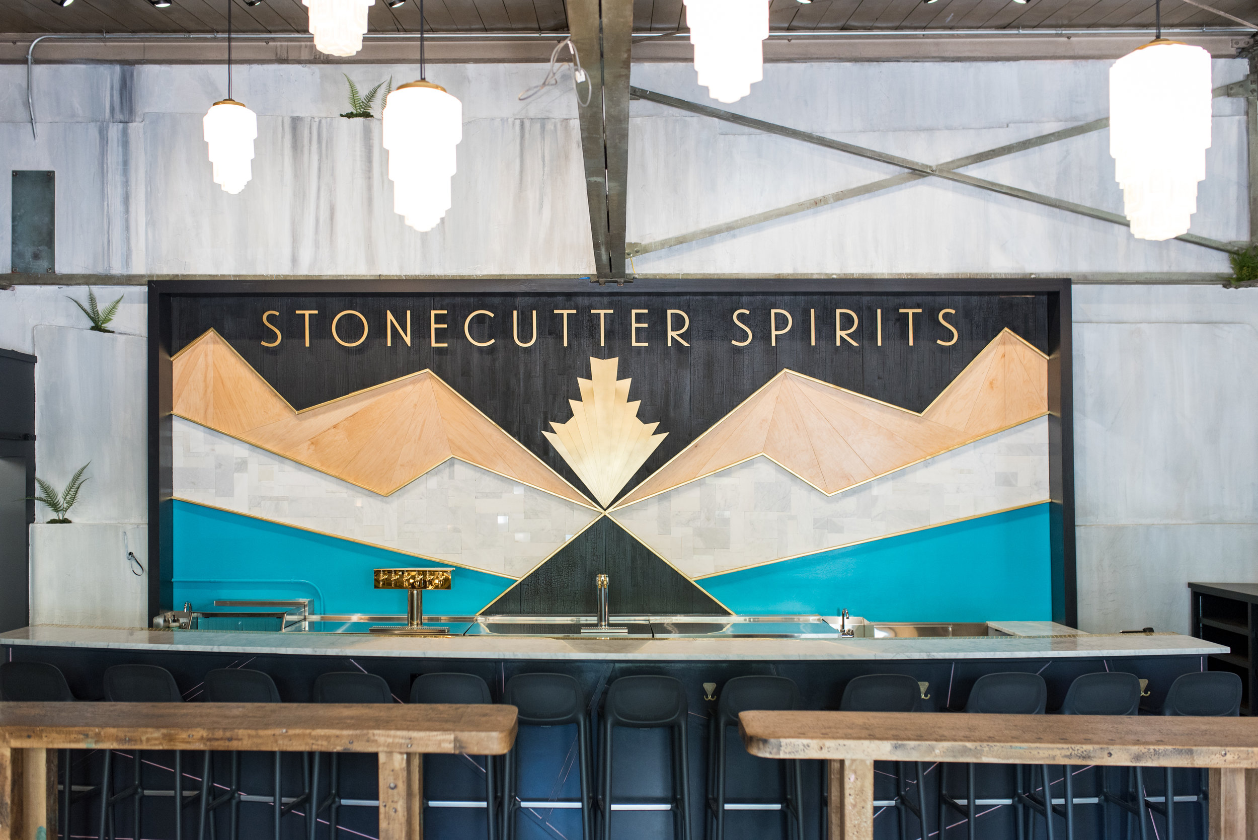 Highball-Social-Stonecutter-Spirits-_DSC4182©Elisabeth-Waller.jpg