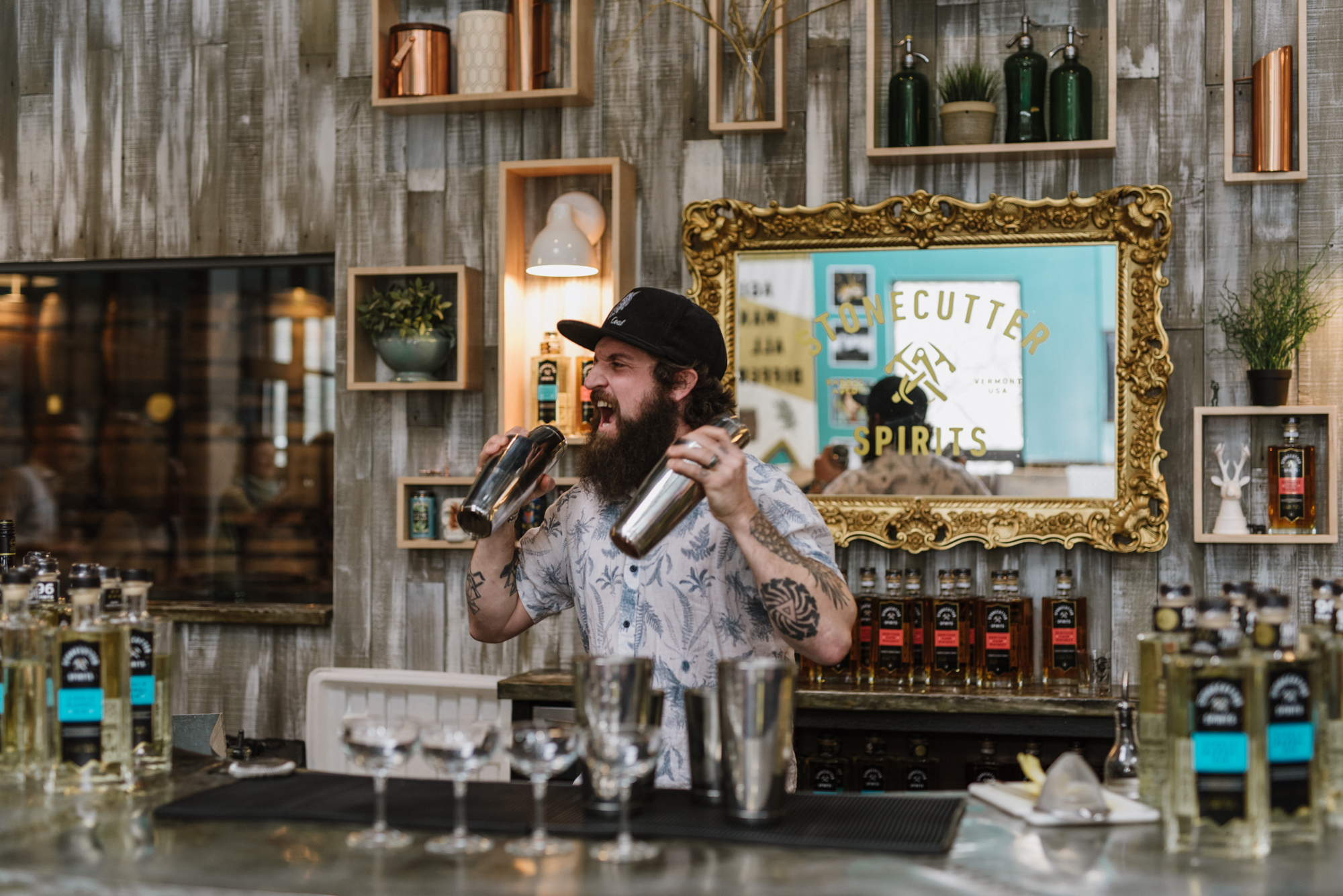 Bartending-Comp-Tour-Tasting-Room-Color-43-©-Elisabeth-Waller.jpg