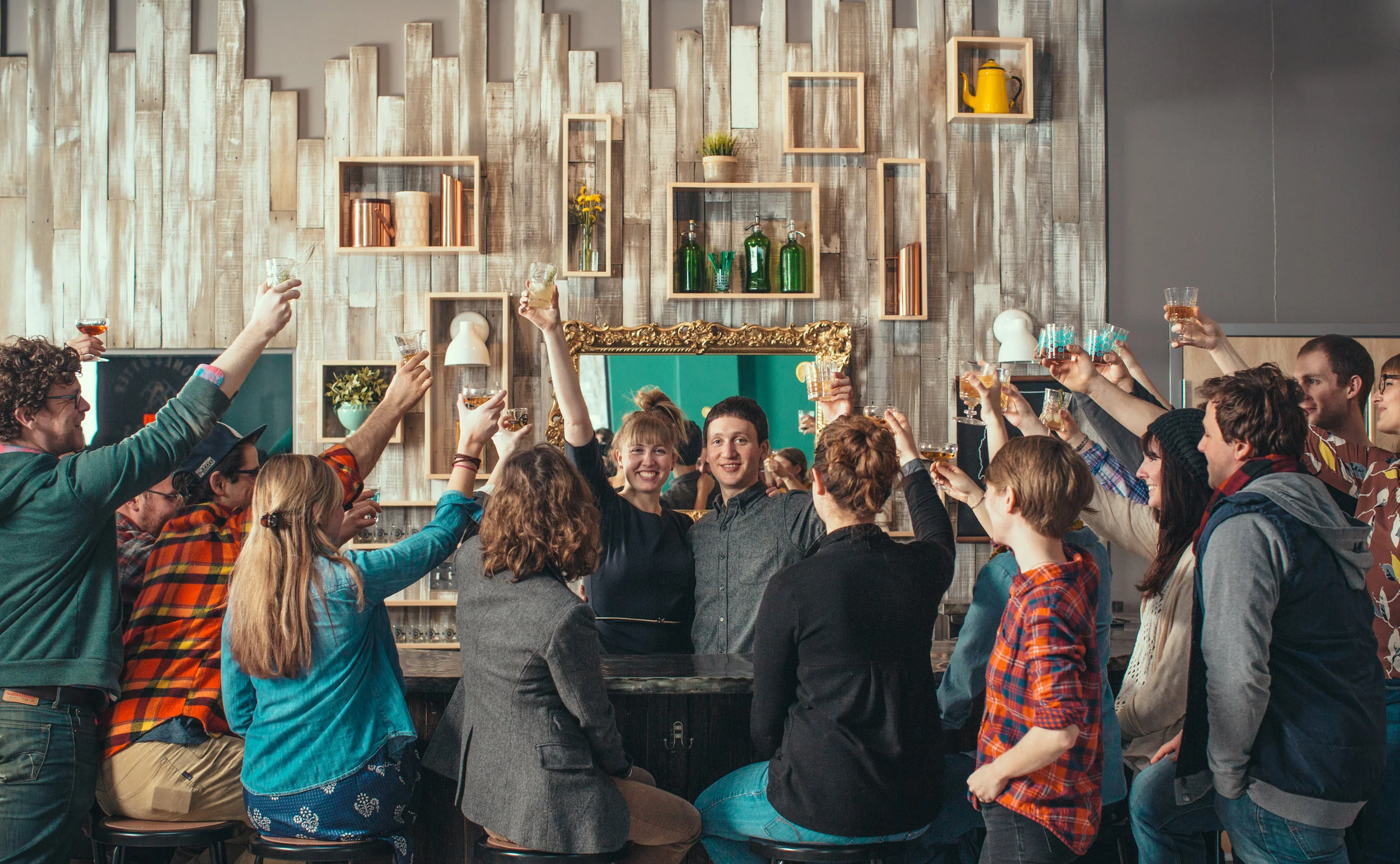 Tasting bar 2 5.jpg