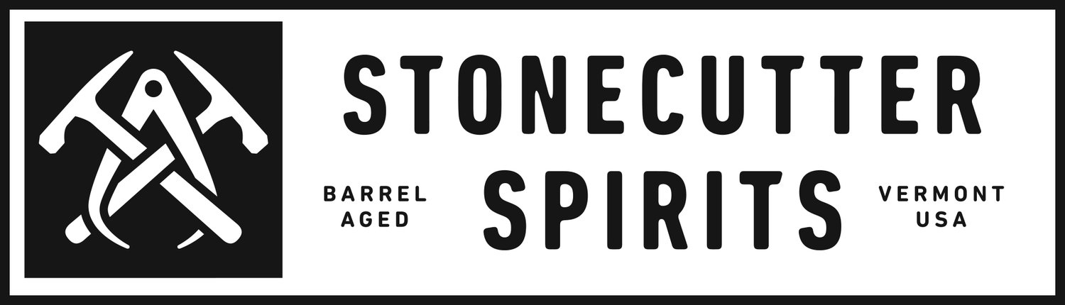 Stonecutter Spirits