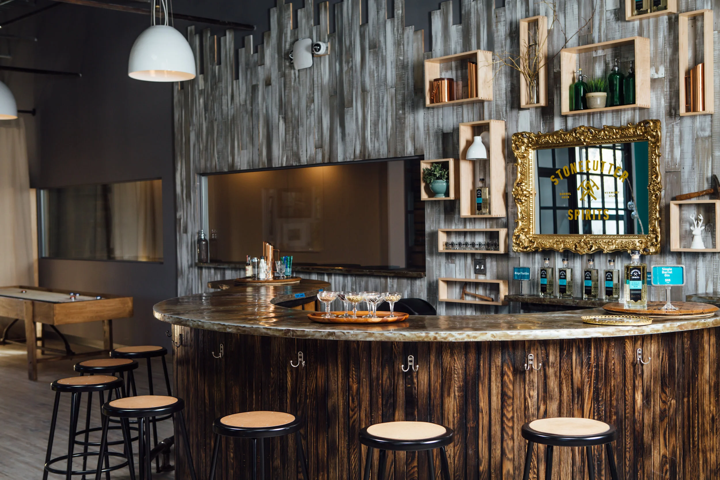 bar from entryway.jpg