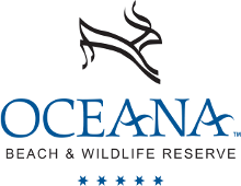  www.oceanareserve.com 