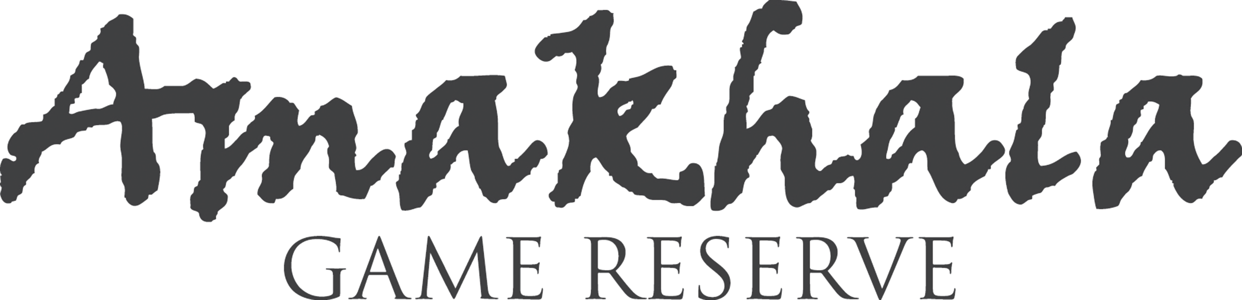 amakhala_game_reserve_logo trans.png