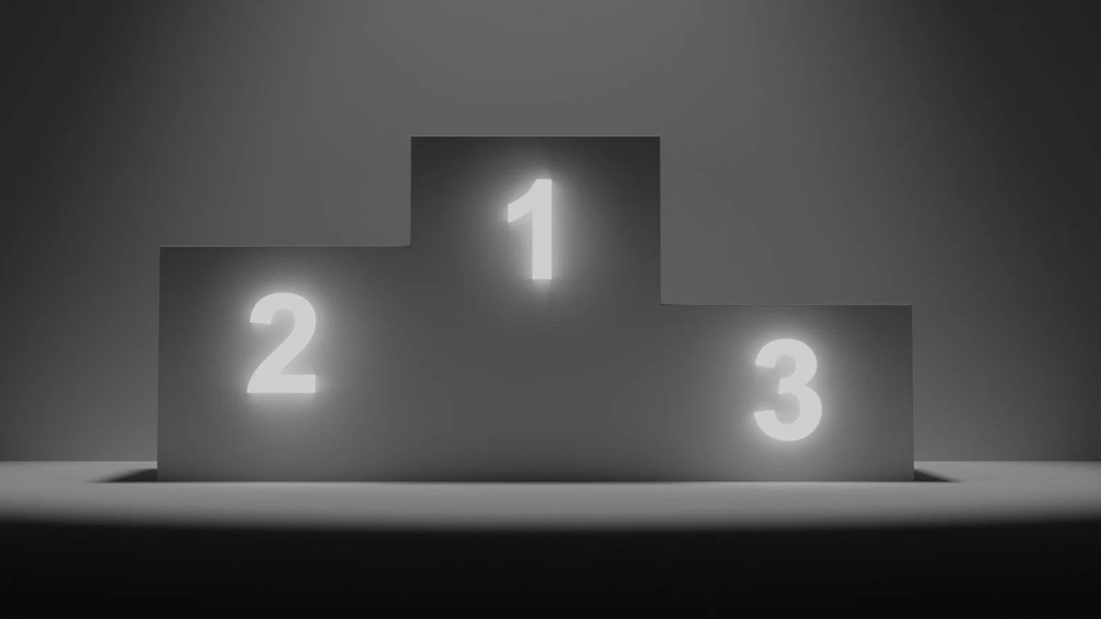 Perfectionism as a Trauma Response