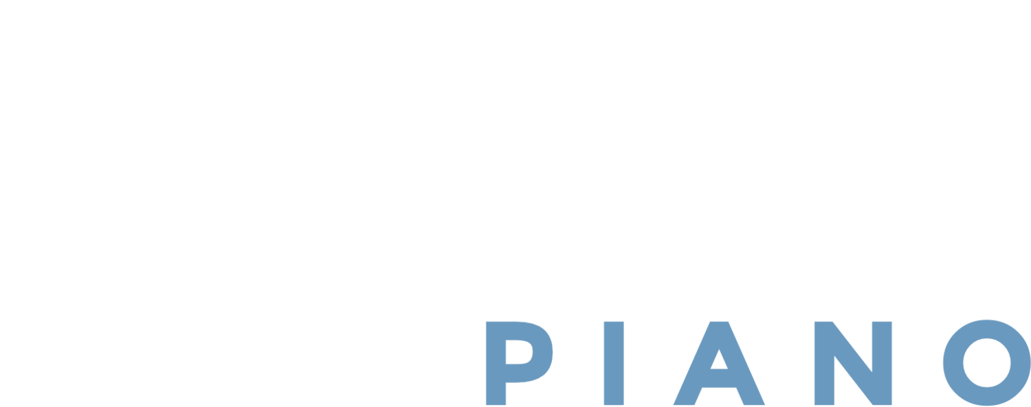 Bayfront Piano